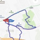 방배응봉 이미지