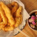 청암수산 - 완도군 | 청암수산