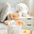 리본호텔 이미지