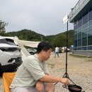 쇠,흙+소리 Ⅰ | 알멕스 캠핑장(알멕스랜드) 가족캠핑 후기｜아이와 함께 가기 좋은 연천 캠핑장 추천