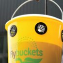 선우목장 이미지