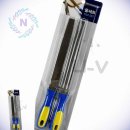 나미당구장 이미지