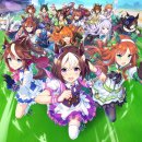 러쉬게임즈 이미지