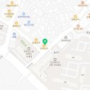 씨유 창원안민점 이미지