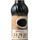 도성김치찜 이미지