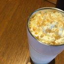토피넛