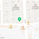 흥덕한우리독서토론논술교습소