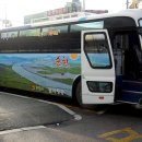 낙안읍성 관광안내소 이미지