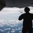 연합특수 이미지