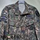 전우사 이미지