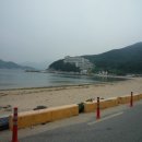 예구길 이미지