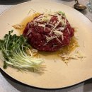 더고집 | 은평구 소고기 맛집 &lt;열고집&gt; 내돈내산 후기