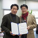 세종 고운 태권도 이미지