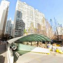 서부대로2 이미지