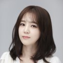 이유림 카카오 검색결과