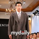 워킹하우스 컬렉션 이미지