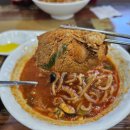 신미가 맛집 이미지