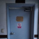 [광주] 레트로 감성 한우 육회 맛집 월산동 술집 코스모스
