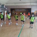 대천여자상업고등학교 이미지