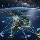 재난영상감시 CCTV, 자동음성통보시스템(7) | [농업재해 대응, 어떻게 할것인가_6화] 첨단 기술 융합: 인공위성, AI, ICT 기반 농업재해 실시간 관측...