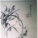미인(美:인) 이미지