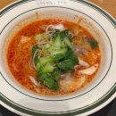 (주)유성현대서비스 이미지