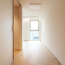 파트너스공인중개사사무소 이미지