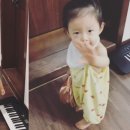 정인 이미지