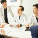 무이재한방병원 이미지