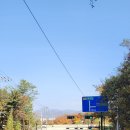 영흥주유소 이미지