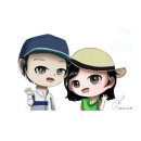 꾸어바666 이미지