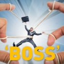 상명상사 이미지