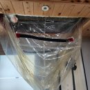 아빠손동물병원 | 대구 아파트 에어컨청소 비용 아깝지 않았던 `아빠홈케어` 솔직 후기