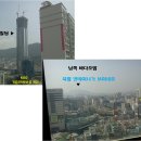 풍림아이원아파트 이미지