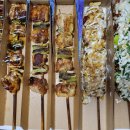 청당동 꼬치의 품격_천안꼬치맛집(배달 후기)