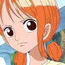 나미헤어 이미지