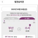 자유도매시장 이미지