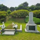 경재(經齋) 김인전(金仁全)/ 대한민국임시정부 임시의정원 의장 이미지