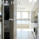 11620-5-14-5 네이버블로그