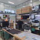 여기피씨 이미지