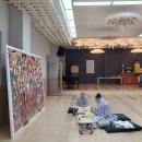 신중남로 이미지