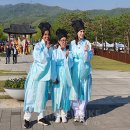(주)곤지암현대써비스 이미지