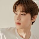 달란트립