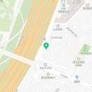 경일알씨 이미지