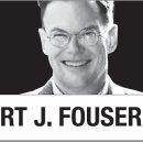 [Robert J. Fouser] Urban cooling for a hotter Korea 이미지