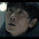 링크커넥션