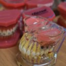 청담수치과의원 이미지