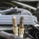 하람모터스 이미지