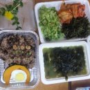 시·수필 창작 이미지