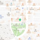 땡큐노래연습장 이미지